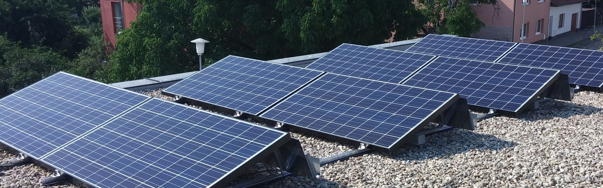 Komentář: Tažení proti fotovoltaikám nekončí